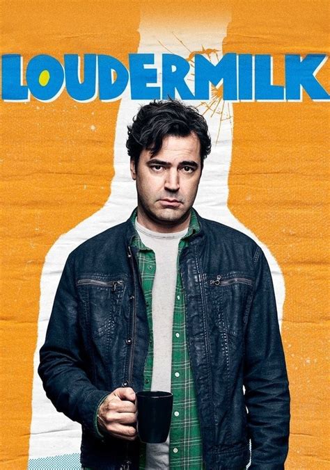 indoxxi loudermilk|Loudermilk: Season 1 .